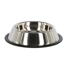 antyposlizgowa-miska-ze-stali-nierdzewnej-dla-psa-lub-kota-1800ml-kerbl