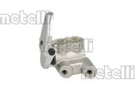 korektor-sily-ham-fiat-09-0050-met