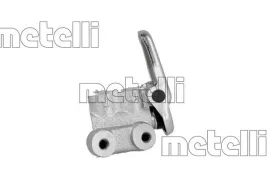 korektor-sily-ham-fiat-09-0051-met