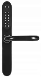 klamka-zamek-szyfrowy-sterowanie-telefonem-szyfrator-mechaniczny-72-90-92