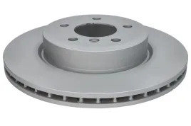 tarcza-hamulcowa-0986479348-boh