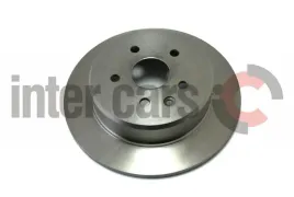 tarcza-hamulcowa-0986479339-boh