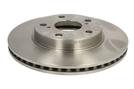 tarcza-hamulcowa-0986479341-boh