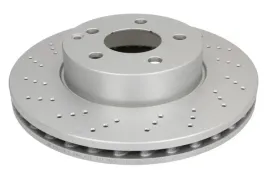 tarcza-hamulcowa-0986479331-boh