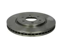 tarcza-hamulcowa-0986479356-boh