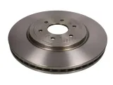 tarcza-hamulcowa-0986479357-boh