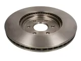 tarcza-hamulcowa-0986479357-boh-stan-nowy
