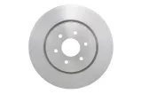 tarcza-hamulcowa-0986479357-boh-producent-czesci-bosch