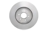 tarcza-hamulcowa-0986479357-boh-waga-z-opakowaniem-9-kg