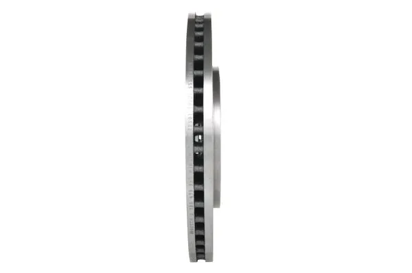 tarcza-hamulcowa-0986479357-boh-waga-produktu-8-kg