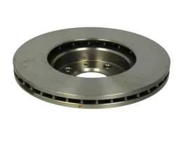 tarcza-hamulcowa-0986479367-boh