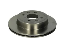 tarcza-hamulcowa-0986479370-boh