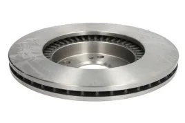 tarcza-hamulcowa-0986479365-boh