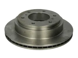 tarcza-hamulcowa-0986479373-boh