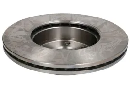 tarcza-hamulcowa-0986479377-boh