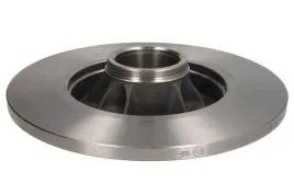 tarcza-hamulcowa-0986479383-boh