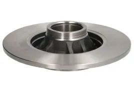 tarcza-hamulcowa-0986479388-boh