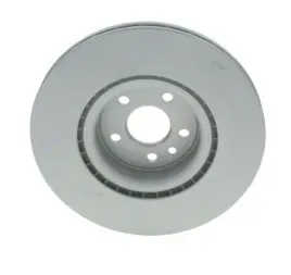 tarcza-hamulcowa-0986479395-boh