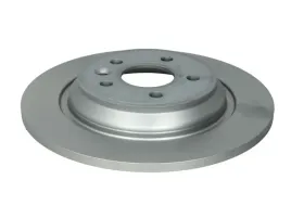 tarcza-hamulcowa-0986479397-boh
