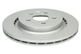 tarcza-hamulcowa-0986479398-boh