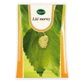 kawon-morwa-lisc-50g