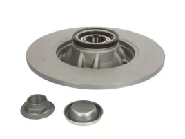 tarcza-hamulcowa-0986479400-boh