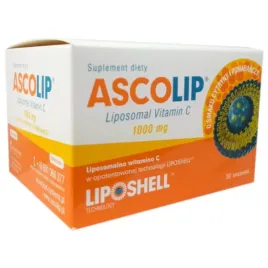 ascolip-liposomal-witamina-c-smak-cytryny-pomaran