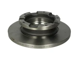 tarcza-hamulcowa-0986479401-boh