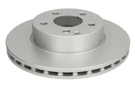 tarcza-hamulcowa-0986479406-boh