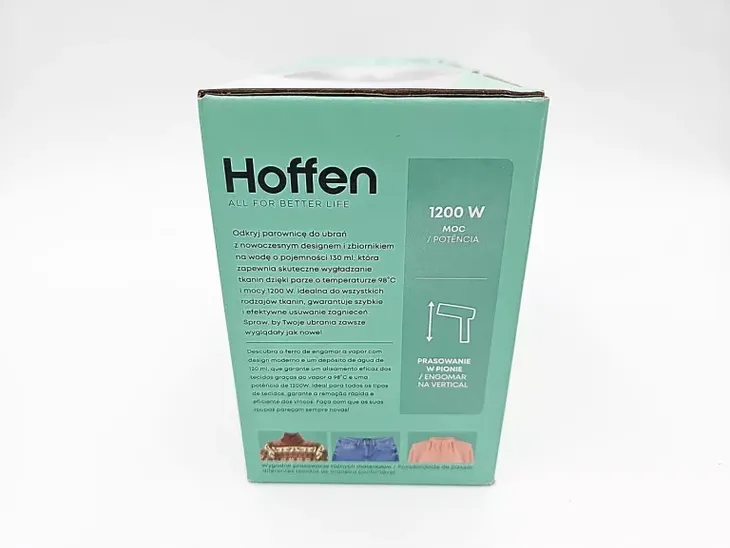 parownica-hoffen-ho-00030-marka-hoffen