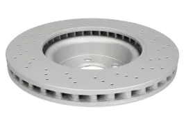 tarcza-hamulcowa-0986479413-boh
