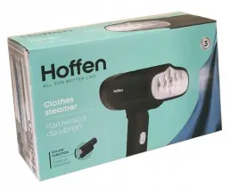skladana-parownica-do-ubran-hoffen-1200w-czarna-ho-00078