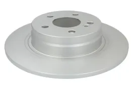 tarcza-hamulcowa-0986479410-boh