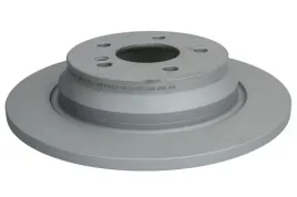 tarcza-hamulcowa-0986479414-boh
