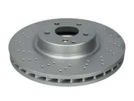 tarcza-hamulcowa-0986479415-boh