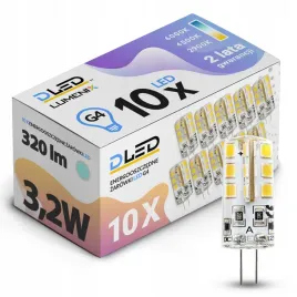 10x-zarowka-led-g4-32w-mini-silikon-biala-neutralna-12v-dc