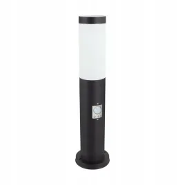struhm-slupek-ogrodowy-okragly-45cm-z-czujnikiem-pir-na-zarowke-tuber-e27-c