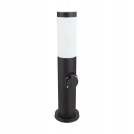 struhm-slupek-ogrodowy-okragly-45cm-z-gniazdem-230v-na-zarowke-tuber-e27-cz