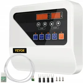 sterownik-do-pieca-sauny-40-105-3-9-kw