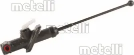pompa-sprzegla-fiat-55-0109-met