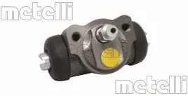 cylinderek-ham-l-p-04-1003-met