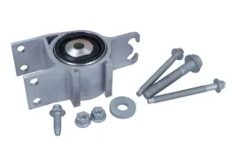 silentblock-wahacza-44175-feb