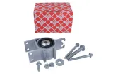 silentblock-wahacza-44175-feb-stan-nowy