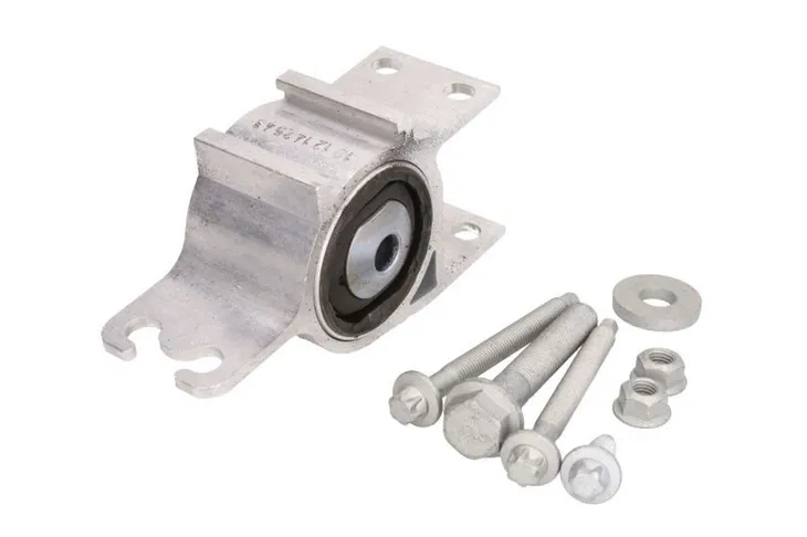 silentblock-wahacza-44175-feb-producent-czesci-febi-bilstein