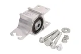 silentblock-wahacza-44175-feb-producent-czesci-febi-bilstein