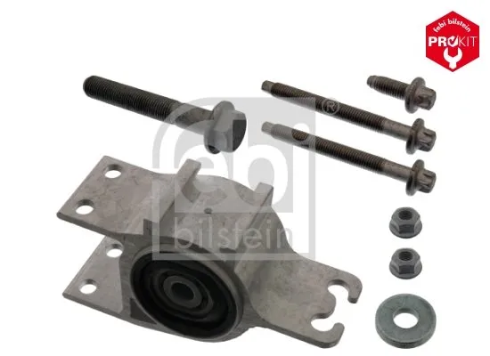silentblock-wahacza-44175-feb-jakosc-czesci-zgodnie-z-gvo-q-oryginal-z-logo-producenta-czesci-oem-oes