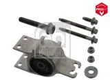 silentblock-wahacza-44175-feb-jakosc-czesci-zgodnie-z-gvo-q-oryginal-z-logo-producenta-czesci-oem-oes
