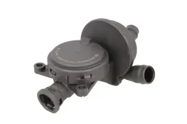 separator-oleju-odpowietrzenia-skrzyni-korbowej-44158-feb