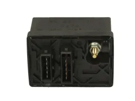 przekaznik-systemu-zarzenia-44177-feb