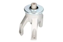 poduszka-silnika-44243-feb